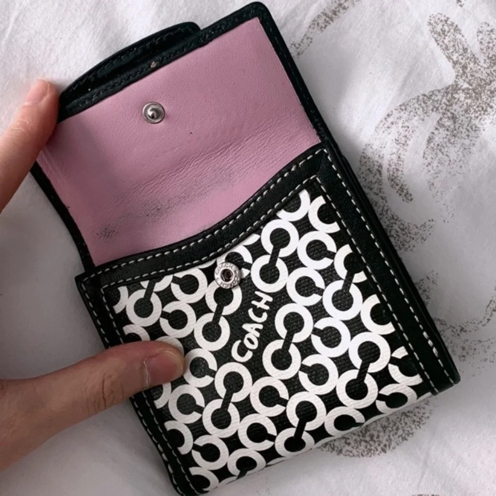 elegant coach
